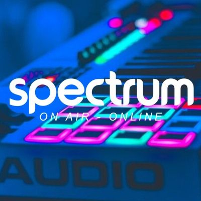 24949_Spectrum Radio.jpg